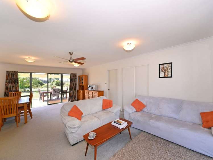 179 Central Road South Upper Moutere_4