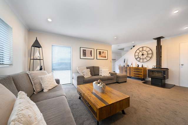 28B Kirrie Avenue Te Atatu South_2