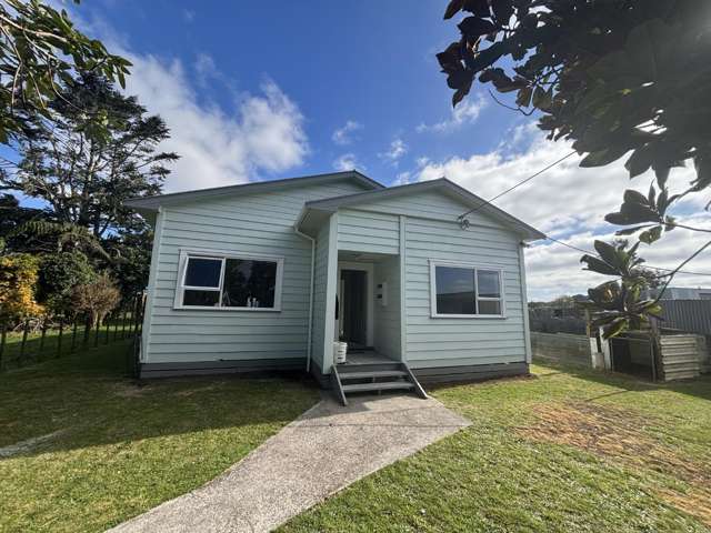 Renovated Rural Lifestyle Living - Just Minutes from Stratford