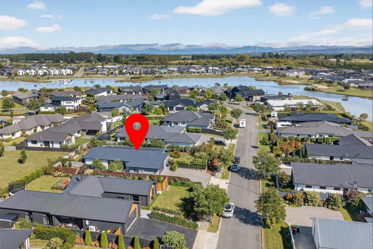 56 The Esplanade Pegasus_35