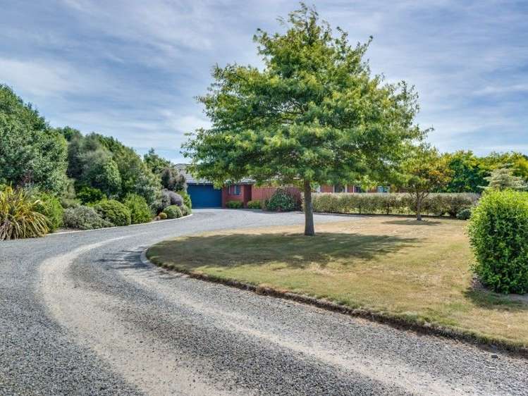 107 Bramleys Road Flaxton_15