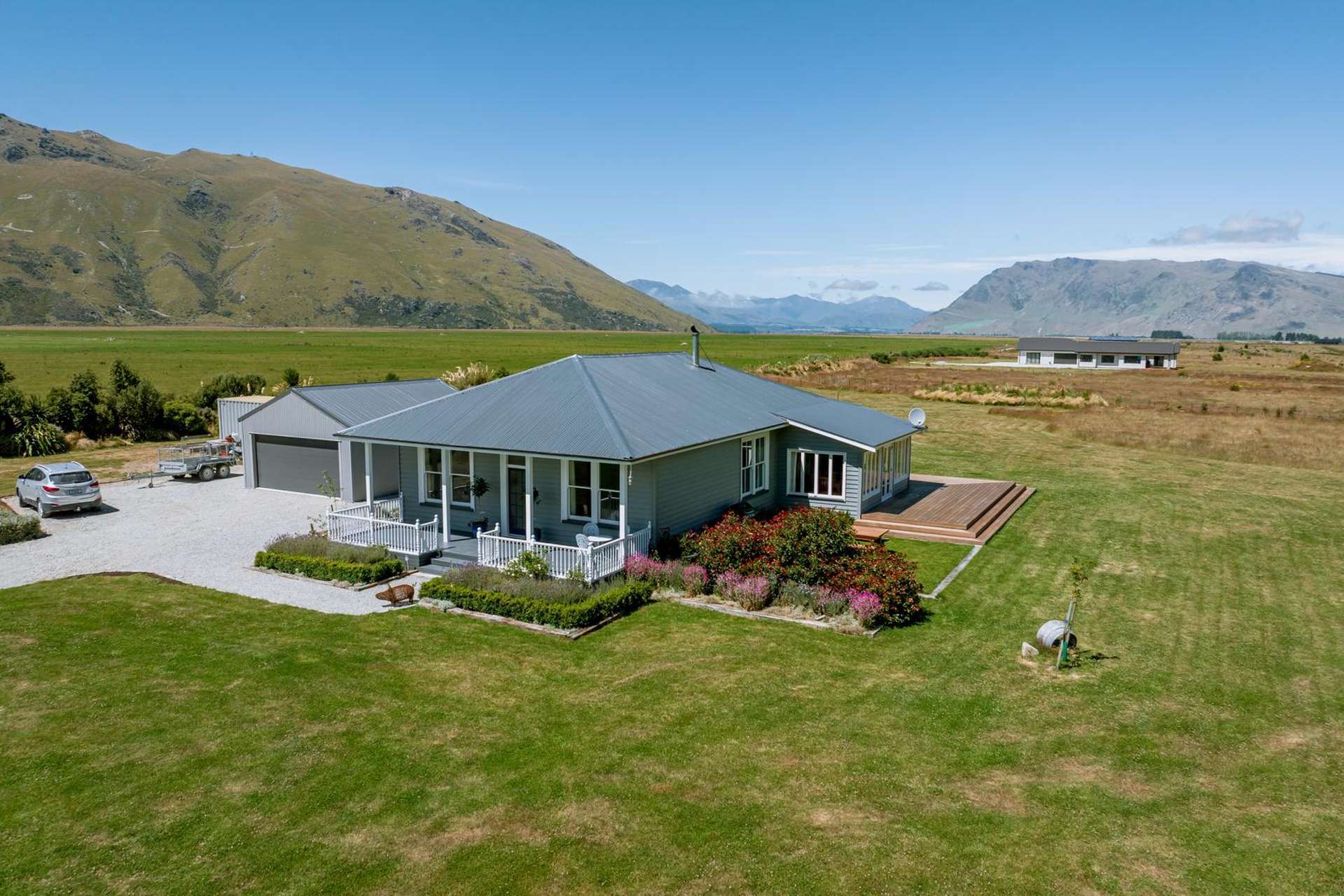 121 Flyer View Lane Kingston_0