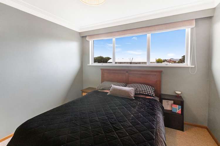 92a Broughton Street Gore_15