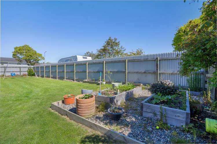 5 Waterford Drive Winton_16