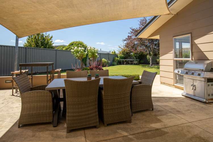 18 Blackmore Crescent Alexandra_21