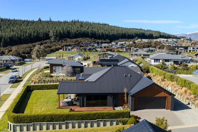 90 Infinity Drive Wanaka_31