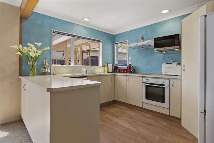 17b Orchard Place Lynmore_17