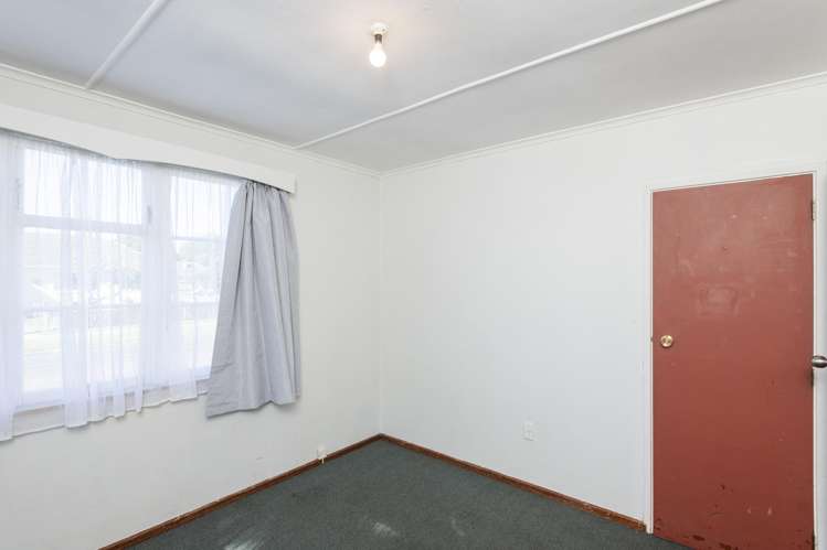 14 Ngaio Street Te Hapara_8