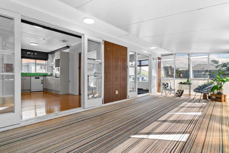 30 Carrington Street Dargaville_7