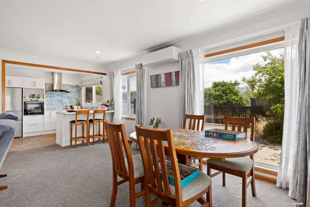 10 Sandspit Road Waiuku_2