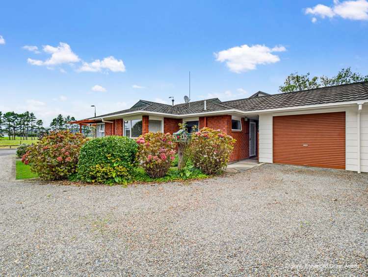 45 Dittmer Drive_1