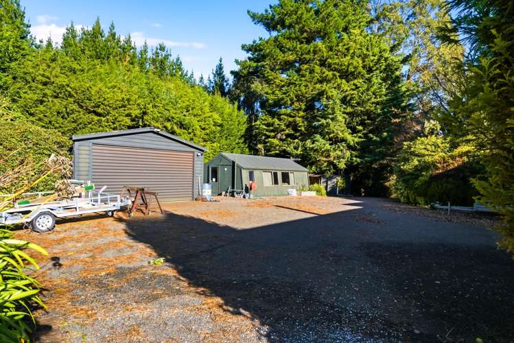 4 Mark Wynd Bonshaw Park_24