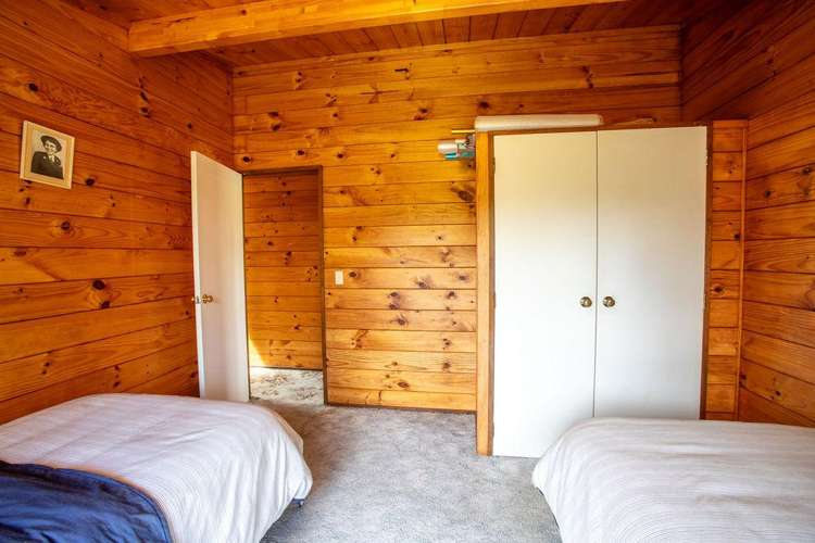 32 Old Station Road Ohakune_17