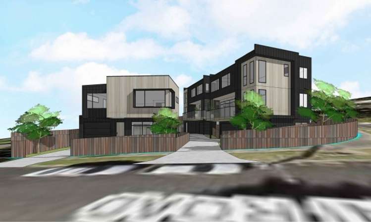 2 Wahanui Road Greenlane_12