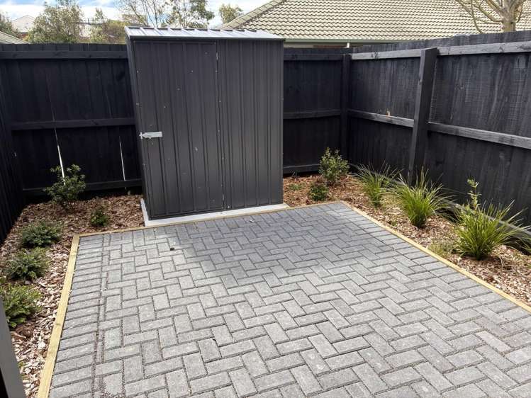 5/7 Grove Road 1380_9