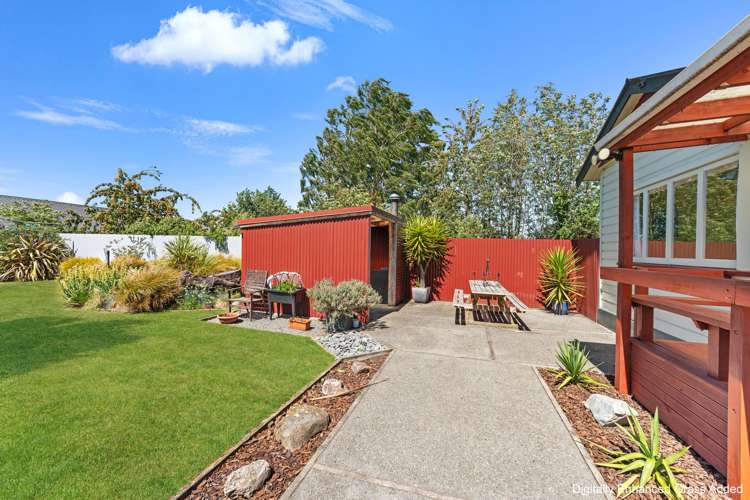 40 Harris street Pleasant Point_17