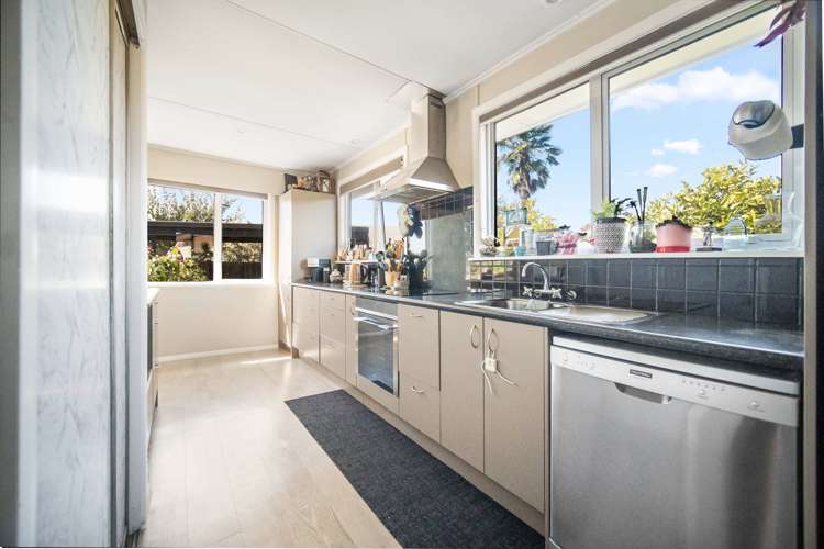 12 Homer Street Stoke_9