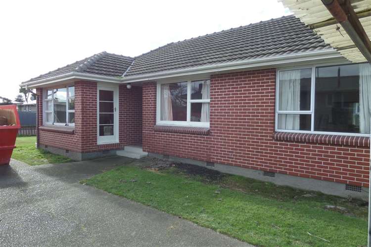 3 Roswell Place Islington_1