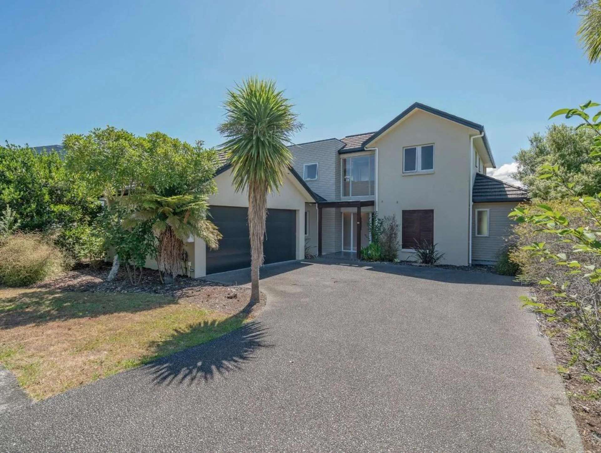 44 St Andrews Drive Pauanui_0
