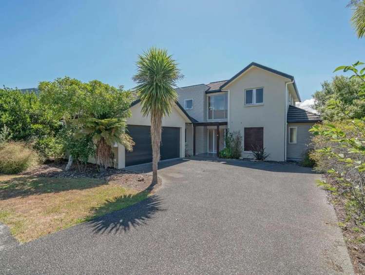 44 St Andrews Drive Pauanui_0