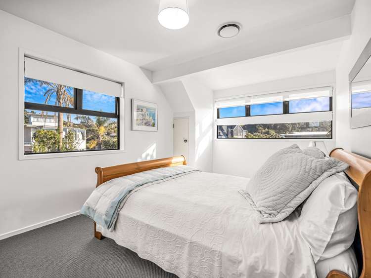 257A Pohutukawa Avenue Ohope_19