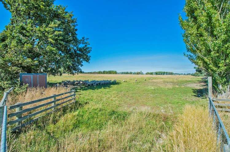 13 Selwyn Lake Road Leeston_0