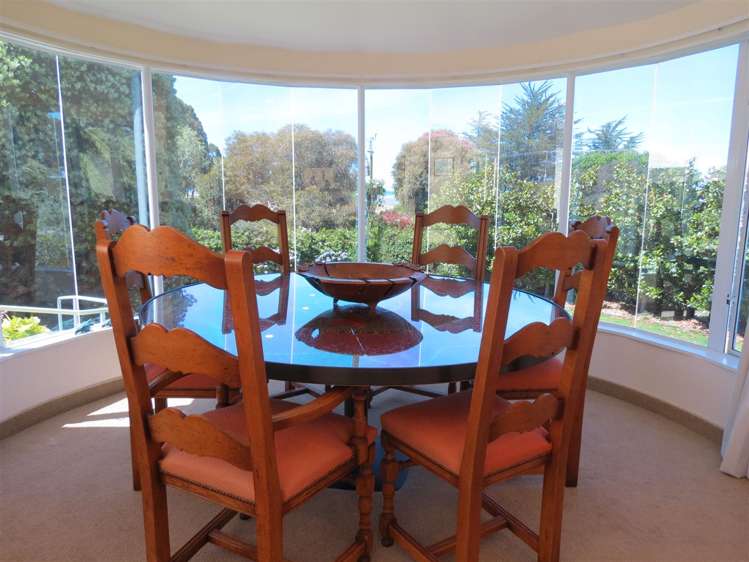 93 Motueka Quay Motueka_12