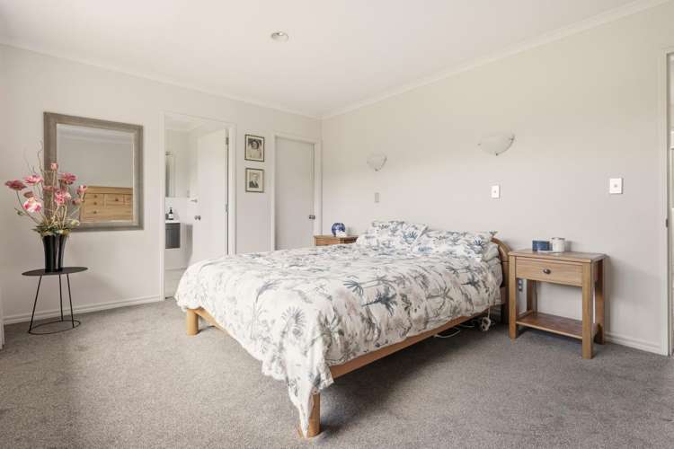 55 Tuihana Drive Papamoa_27