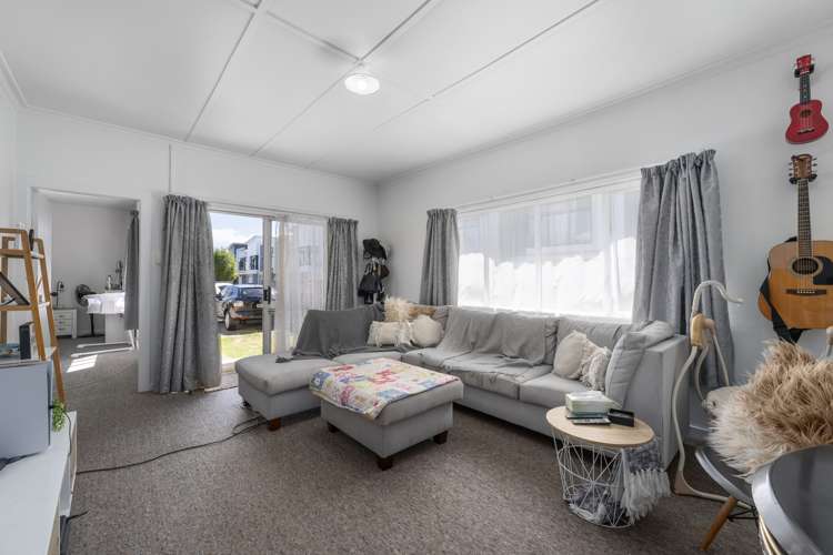 69a Fifth Avenue Enderley_12