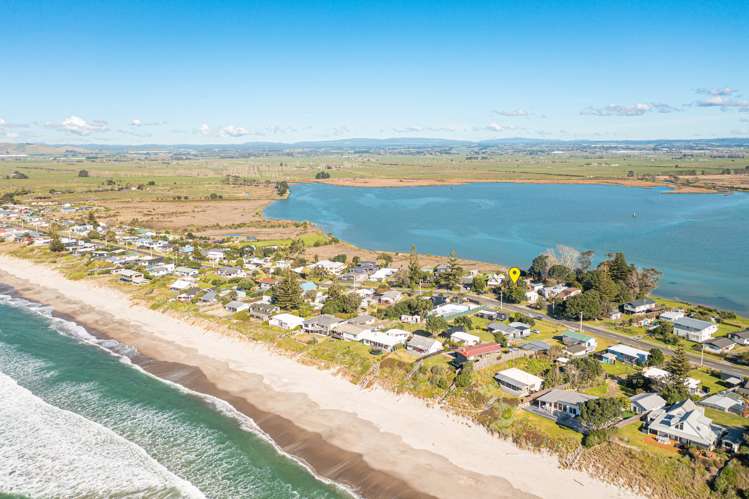 594 Pukehina Parade Pukehina_22