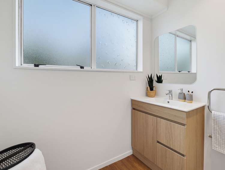 18 Capri Place Awapuni_17