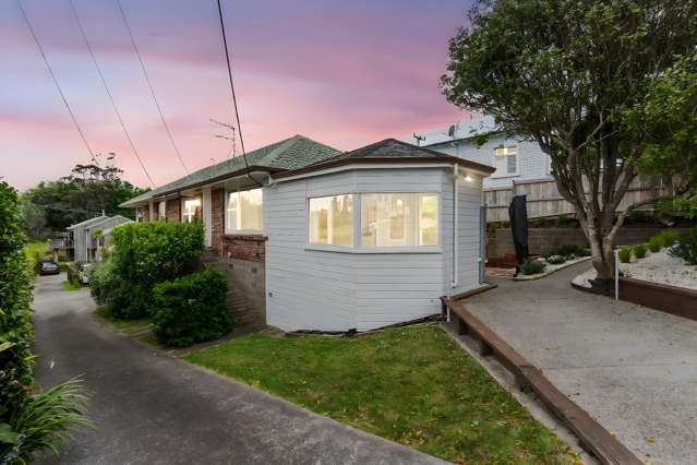 Unit 1/42 Kawerau Avenue Devonport_2