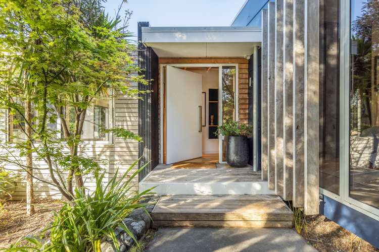 40a Matai Road Raumati South_27