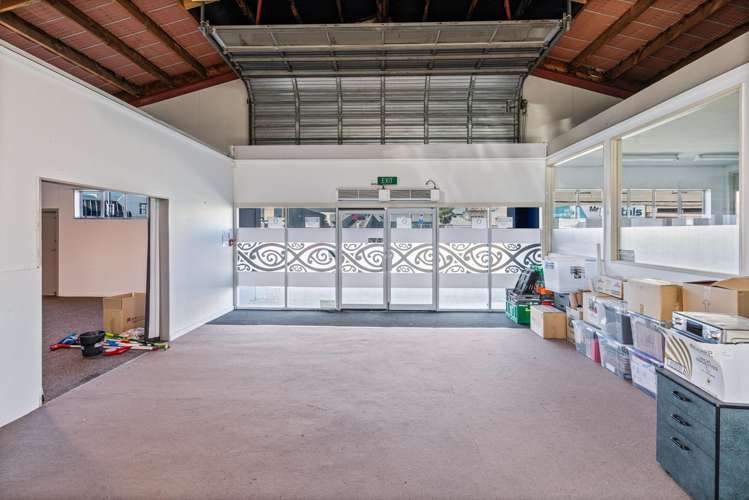 10 Yarrow Street Invercargill_11