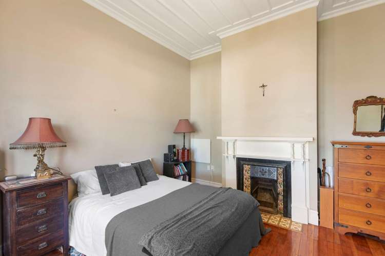 34 Dublin Street Pukekohe_13