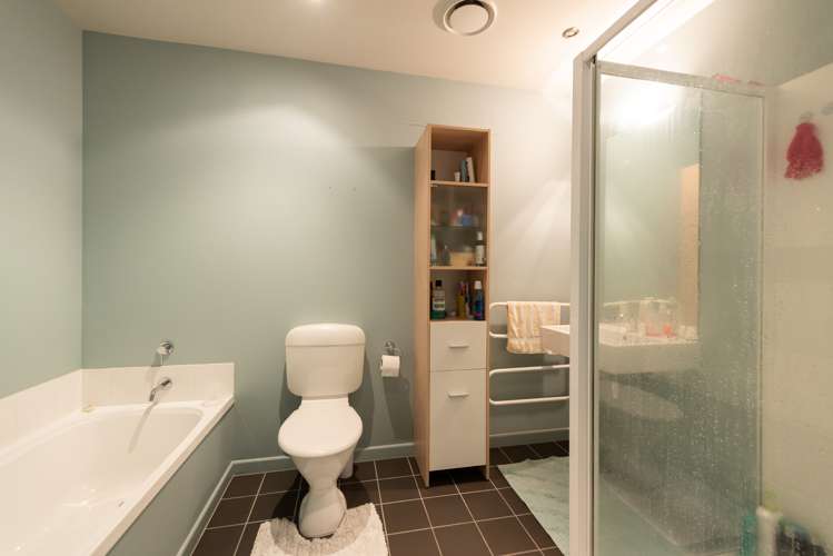 13/37 Daniell Street Newtown_6