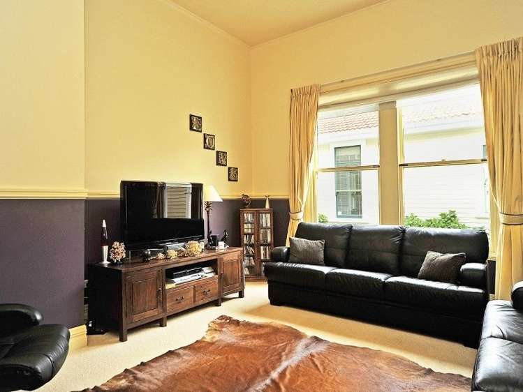 2263a State Highway 56 Longburn_11