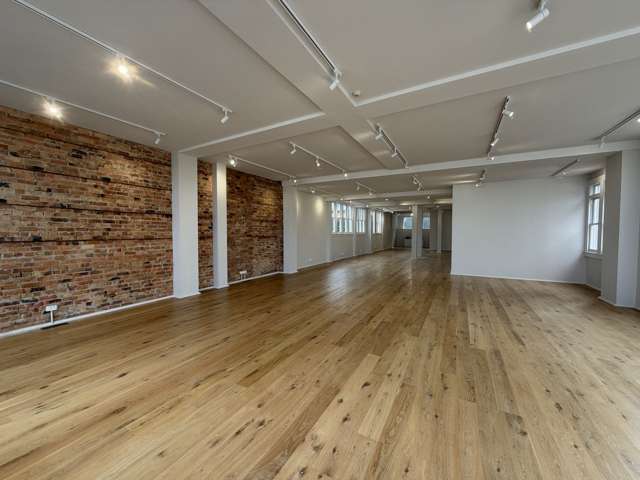 531 - 535 Karangahape Auckland Central_3