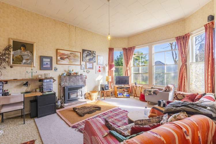 131 Nelson Crescent Napier South_3