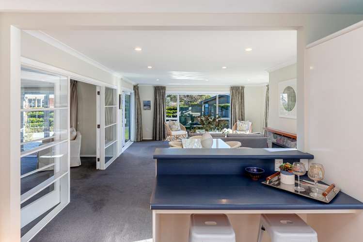 17 Ilfracombe Place Burnside_11