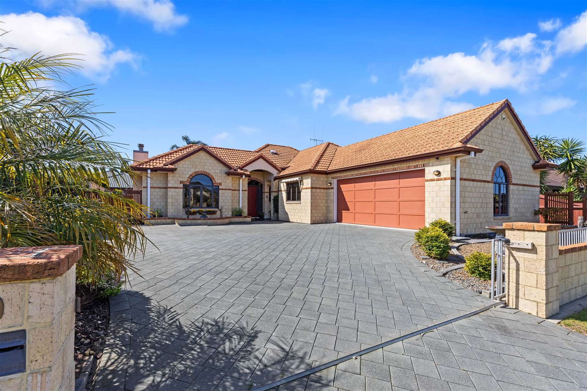 19 Oreti Crescent Papamoa_0