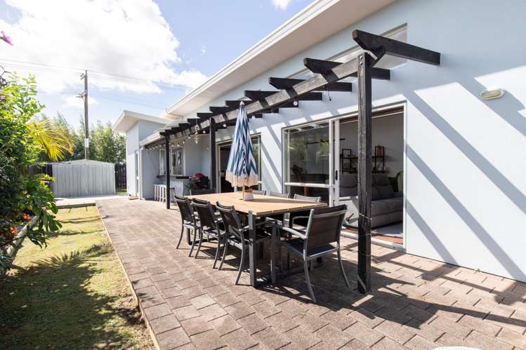 33a River Road Ngatea_19