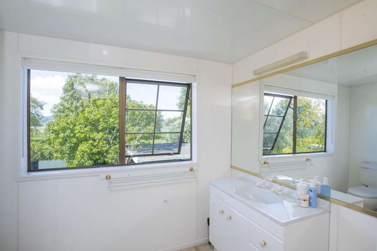 140 Hansen Road Makauri_46