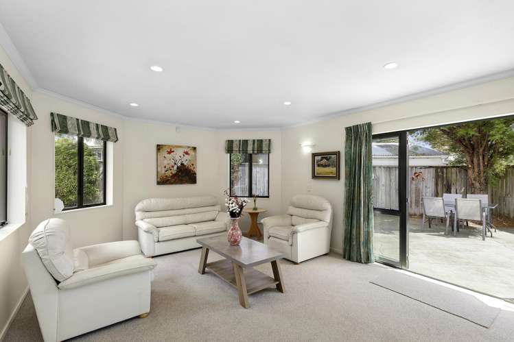 36b Maclean Street Wallaceville_1