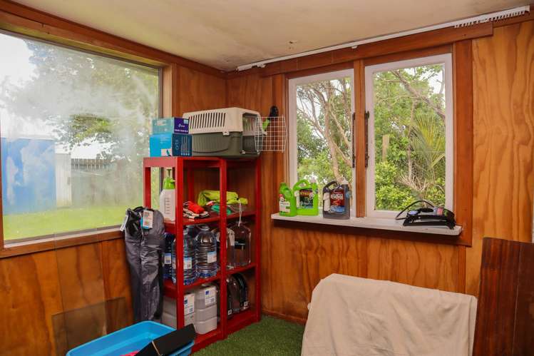 38 Firth Street Cobden_30