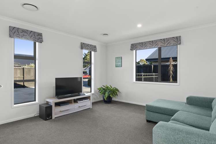 12 Alpha Way Rolleston_7