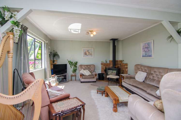 125 Upper Plain Road Masterton_7
