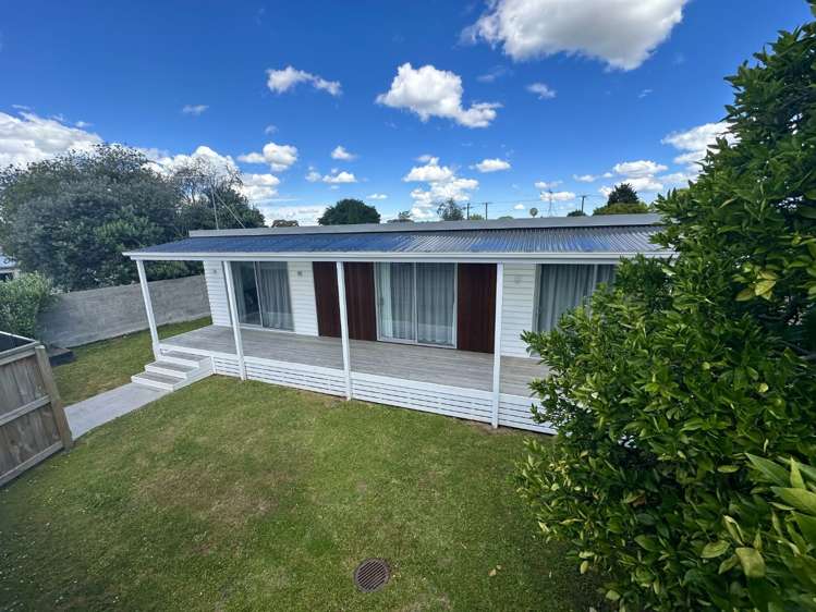 34A Hendon Road Fairview Downs_0