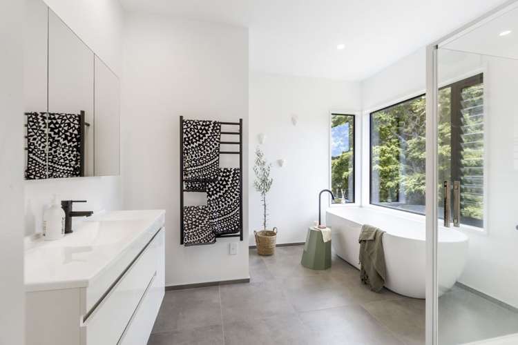126a Clayden Road Warkworth_8