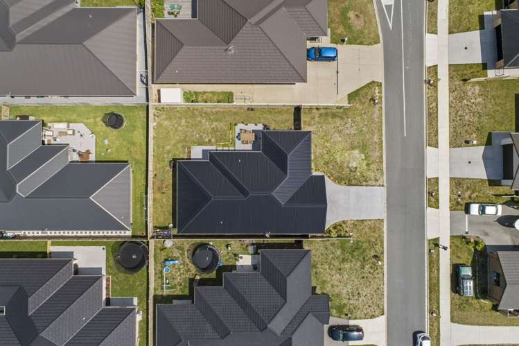 4 Wheriko Street Papamoa_11